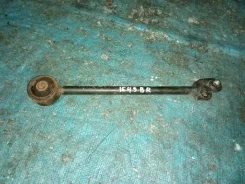 ���� ���������� Honda Torneo CF5 52380-S84-A01, ������ 52380S84A01 ����