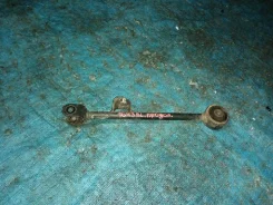 ���� ���������� Honda Torneo CF5 52375-S0A-010, ����� ������ 52375S0A010 ����