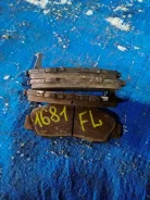 ������� ��������� Honda Inspire UA2 G25A 45022-SP0-A00, �������� 45022SP0A00 ����