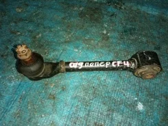 ���� ���������� Honda Accord CF4 52390-S0A-023 52390S0A023 ����