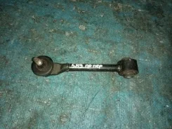 ���� ���������� Honda Accord CF4 52390-S0A-023 52390S0A023 ����