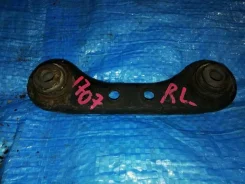 ����� Honda CRV RD1 52341-S04-000, ������ 52341S04000 ����