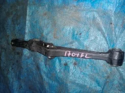 ����� Honda Avancier TA1 51365-S84-A00, ����� �������� 51365S84A00 ����