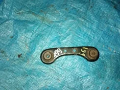����� Honda Orthia EL3 52341-S04-000, ������ 52341S04000 ����