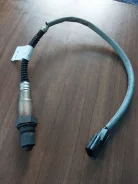 ������-���� 7700107433 7700107433 ����