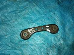 ����� Honda Orthia EL3 52341-S04-000, ������ 52341S04000 ����