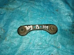 ����� Honda CRV RD1 52341-S04-000, ������ 52341S04000 ����