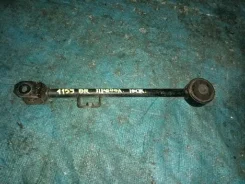 ���� ���������� Honda Accord CF4 52370-S0A-921, ������ ������ 52370S0A921 ����