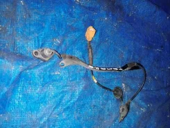 ������ abs Honda Orthia EL2 B20B 57450-S04-801, ������ �������� 57450S04801 ����