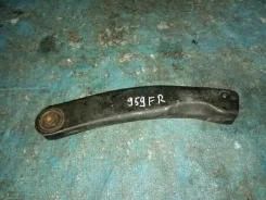 ����� JEEP Grand Cherokee WJ 52088208AC, �������� 52088208AC ����