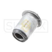 ����������� ��������� ������ �������� | ����� ����/��� | : SL2247 ����