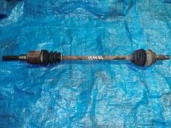  LAND Rover Freelander L314 25K4F TOB000110,  TOB000110 