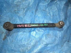 ���� ���������� LAND Rover Freelander L314 25K4F RGD000110, ������ RGD000110 ����