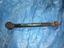 ���� ���������� LAND Rover Freelander L314 25K4F RGD000110, ������ RGD000110 ����