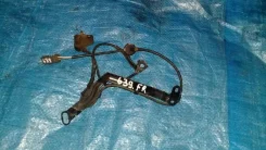 ������ abs Mazda Premacy CP8W B25D4370XG, ������ �������� B25D4370XG ����