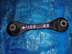 ����� Mazda Atenza GH5FS GS1D28500A, ������ GS1D28500A ����