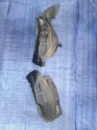 ��������� Mazda Demio DE3FS D65256140, ����� �������� D65256140 ����