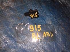  abs Mazda Axela BK5P BP4K43711A,  BP4K43711A 