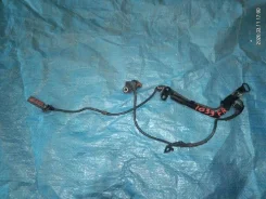 ������ abs Mazda Premacy CP8W B25D4370XG, ������ �������� B25D4370XG ����