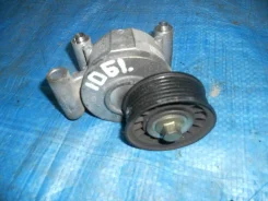 ����� �������� Mazda Axela Blefw LF LF5015980B LF5015980B ����