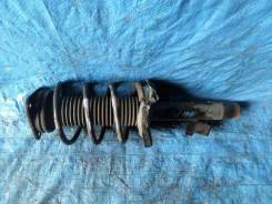  Mazda Axela Blefw BBM234900A,   BBM234900A 