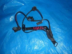 ������ abs Mazda Familia BJ5P B25D4373XG, ����� �������� B25D4373XG ����