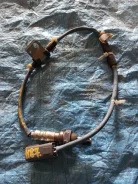 ������-���� Mazda Atenza Ghefp LFVD LFDD18861A LFDD18861A ����
