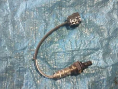 ������-���� Mazda Premacy CP8W FP FP4818861B FP4818861B ����