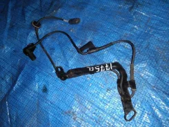 ������ abs Mazda Familia BJ5W B25D4373XG, ����� �������� B25D4373XG ����