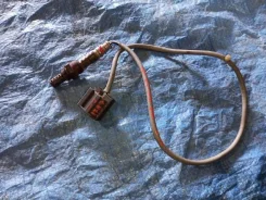 ������-���� Mazda Demio DE3FS ZJ ZJ3918861A ZJ3918861A ����