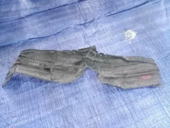 ��������� Mazda Demio DE3FS D65256140, ����� �������� D65256140 ����