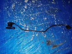 ������ ��������� ��������� Mazda Premacy CPEW FS FSD718221B FSD718221B ����