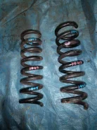 ������� Mercedes-BENZ C-Class W204.041 A2043240304, ������ A2043240304 ����
