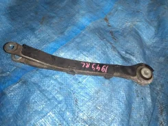 ���� ���������� Mercedes-BENZ C-Class W204.041 M271KE18ML A2043500029, ������ A2043500029 ����
