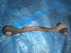 ����� Mercedes-BENZ C-Class W204.041 A2053506503, ����� ������ A2053506503 ����
