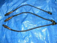 - Mercedes-BENZ S-Class W220 M137E58 A0015403817 A0015403817 