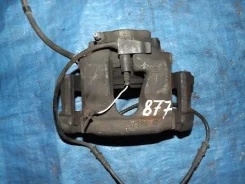 ������� Mercedes-BENZ E-Class W210 M112E24 A0014203083, ������ �������� A0014203083 ����