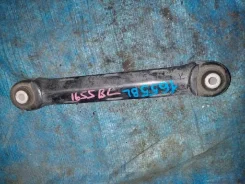 ����� Mercedes-BENZ C-Class W203.045 A2103503806, ������ A2103503806 ����