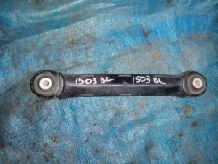 ���� ���������� Mercedes-BENZ C-Class W203.042 M271KE18ML A2103503806, ������ A2103503806 ����