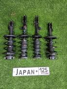 ������ 2wd �� Toyota Corona, Carina, Caldina, Carina E T190 / T210 48510-29405 ����