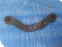 ����� Mitsubishi Lancer CS2A MR491911, ������ MR491911 ����