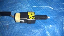 �������� ��� ������ ������� Mitsubishi COLT Z25A 4G19 MR228924 MR228924 ����