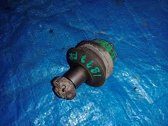 ������� ����� Mitsubishi Canter FB70BB MK469291, �������� MK469291 ����