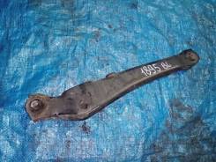 ����� Mitsubishi Airtrek CU2W MR554098, ������ MR554098 ����