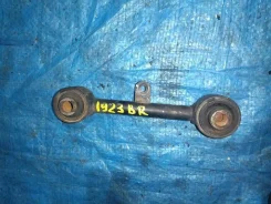 ����� Mitsubishi Galant Fortis CY4A MN184288, ������ MN184288 ����