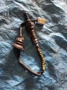 ������-���� Mitsubishi Legnum EC1W 4G93 MD189008 MD189008 ����