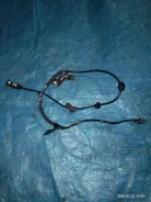 ������ abs Mitsubishi Galant Fortis CY4A MN116243, ����� ������ MN116243 ����