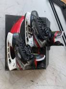   bauer 2x pro. 38, 39, 40,   
