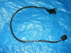 ������ abs Mitsubishi Lancer Cedia CS5W MR407821, ������ ������ MR407821 ����
