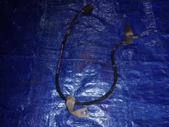 ������ abs Mitsubishi Lancer CS5W MR407821, ������ ������ MR407821 ����